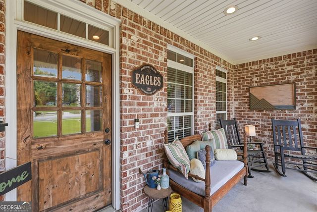 221 Saint Pauls Road, Guyton, GA 31312