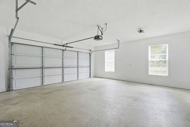 221 Saint Pauls Road, Guyton, GA 31312