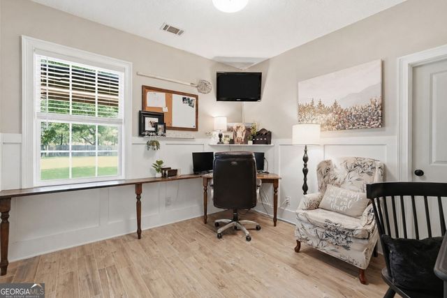 221 Saint Pauls Road, Guyton, GA 31312