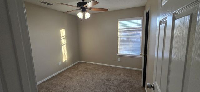 9214 Barton Creek Drive, Rowlett, TX 75089