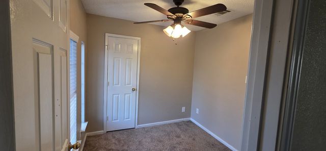 9214 Barton Creek Drive, Rowlett, TX 75089