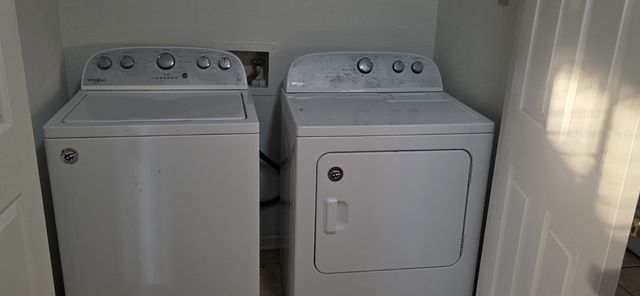 9214 Barton Creek Drive, Rowlett, TX 75089