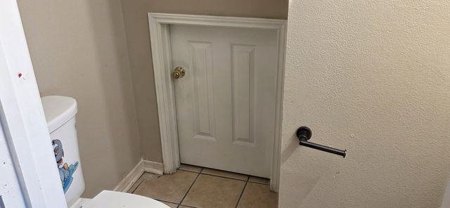 9214 Barton Creek Drive, Rowlett, TX 75089