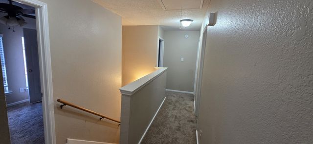 9214 Barton Creek Drive, Rowlett, TX 75089