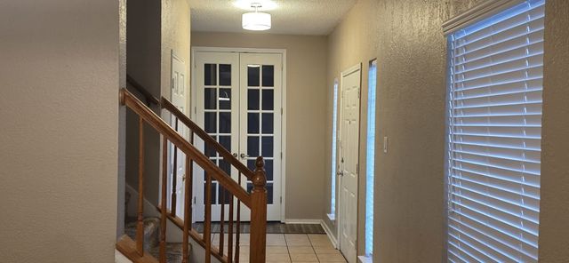 9214 Barton Creek Drive, Rowlett, TX 75089