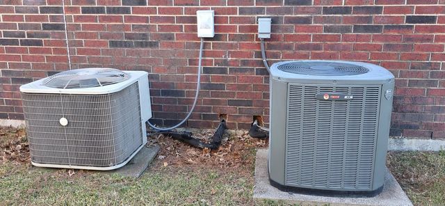 9214 Barton Creek Drive, Rowlett, TX 75089