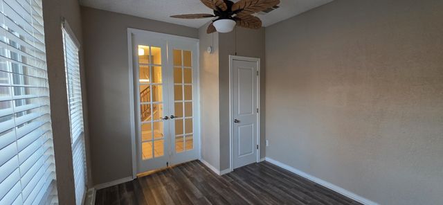 9214 Barton Creek Drive, Rowlett, TX 75089