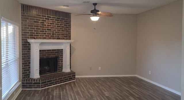 9214 Barton Creek Drive, Rowlett, TX 75089