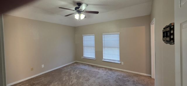 9214 Barton Creek Drive, Rowlett, TX 75089