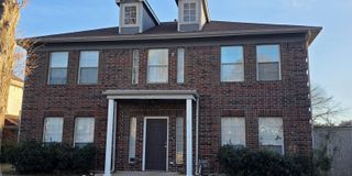 9214 Barton Creek Drive, Rowlett, TX 75089