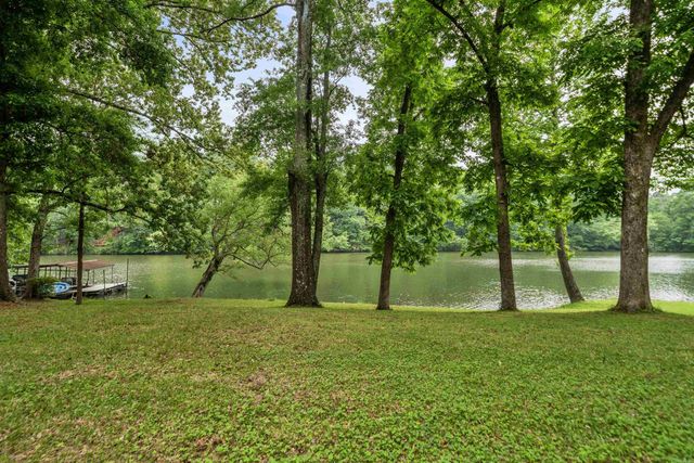 105 Snug Harbor Circle