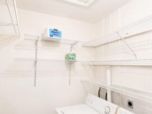 175 Flanders D, Delray Beach, FL 33484
