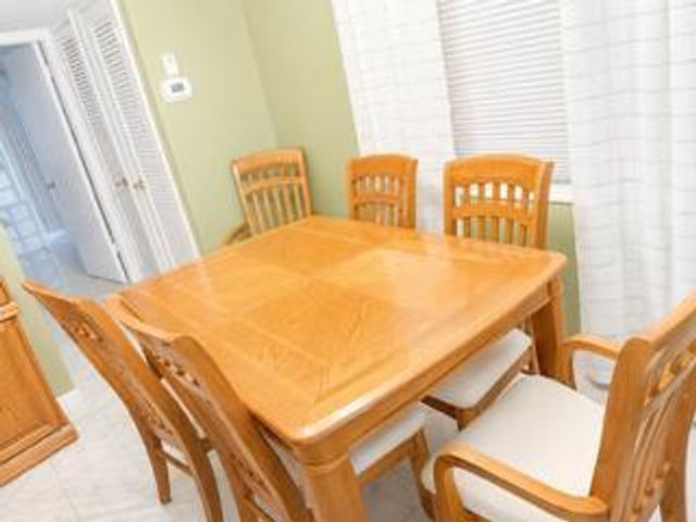 175 Flanders D, Delray Beach, FL 33484