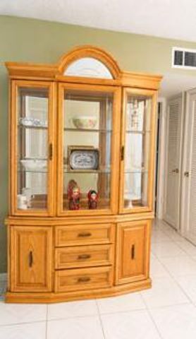 175 Flanders D, Delray Beach, FL 33484