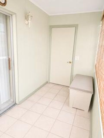 175 Flanders D, Delray Beach, FL 33484