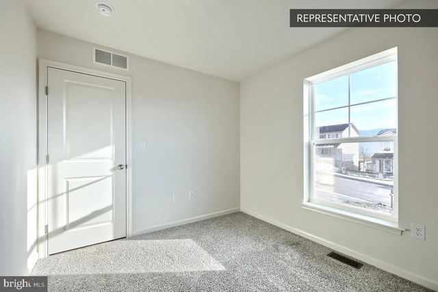 SUGAR MAPLE PLAN AT HILLS AT VALLEY VIEW, Spring Grove, PA 17362