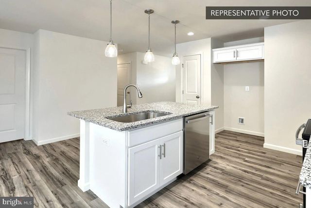 SUGAR MAPLE PLAN AT HILLS AT VALLEY VIEW, Spring Grove, PA 17362