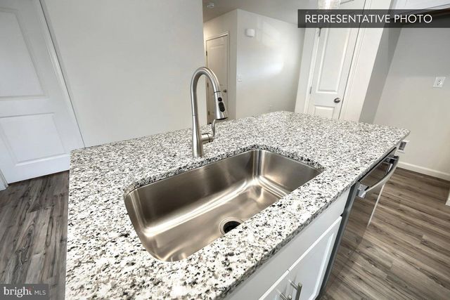 SUGAR MAPLE PLAN AT HILLS AT VALLEY VIEW, Spring Grove, PA 17362