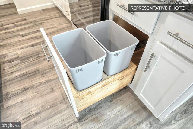 SUGAR MAPLE PLAN AT HILLS AT VALLEY VIEW, Spring Grove, PA 17362