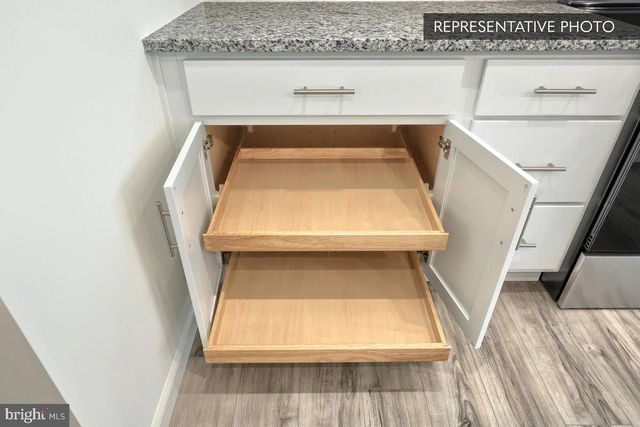 SUGAR MAPLE PLAN AT HILLS AT VALLEY VIEW, Spring Grove, PA 17362