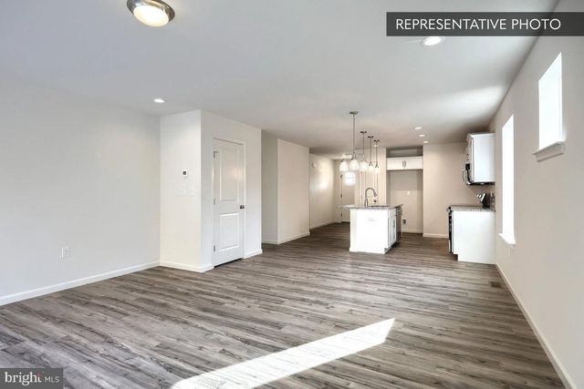 SUGAR MAPLE PLAN AT HILLS AT VALLEY VIEW, Spring Grove, PA 17362