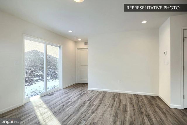 SUGAR MAPLE PLAN AT HILLS AT VALLEY VIEW, Spring Grove, PA 17362