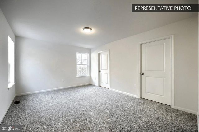 SUGAR MAPLE PLAN AT HILLS AT VALLEY VIEW, Spring Grove, PA 17362