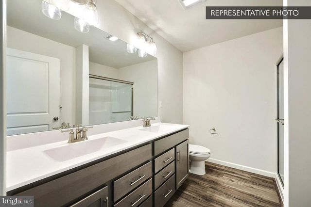 SUGAR MAPLE PLAN AT HILLS AT VALLEY VIEW, Spring Grove, PA 17362