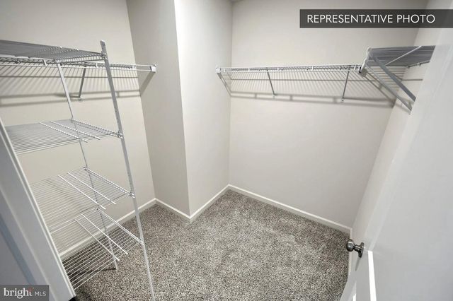 SUGAR MAPLE PLAN AT HILLS AT VALLEY VIEW, Spring Grove, PA 17362