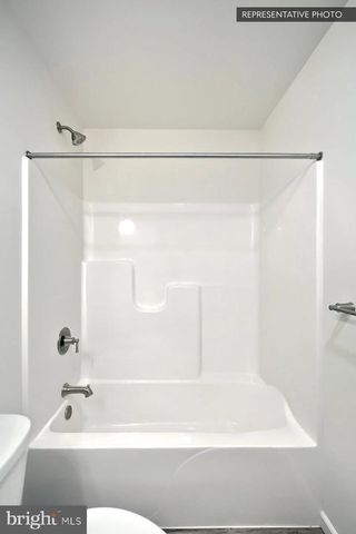 SUGAR MAPLE PLAN AT HILLS AT VALLEY VIEW, Spring Grove, PA 17362