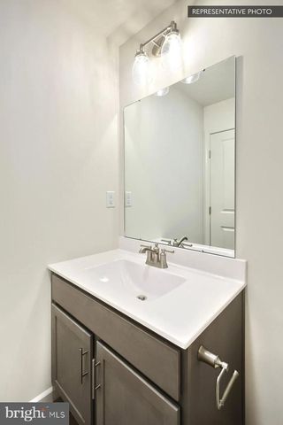 SUGAR MAPLE PLAN AT HILLS AT VALLEY VIEW, Spring Grove, PA 17362