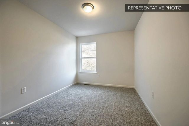 SUGAR MAPLE PLAN AT HILLS AT VALLEY VIEW, Spring Grove, PA 17362