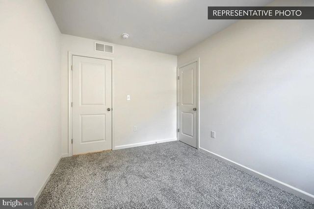 SUGAR MAPLE PLAN AT HILLS AT VALLEY VIEW, Spring Grove, PA 17362