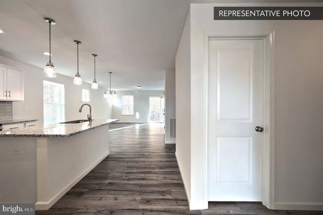 SUGAR MAPLE PLAN AT HILLS AT VALLEY VIEW, Spring Grove, PA 17362