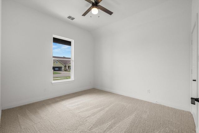 1868 Meadowview, Canton, TX 75103