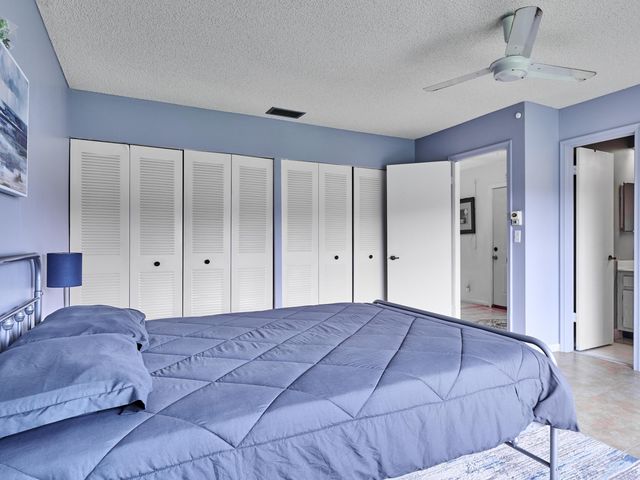 5197 Minto Road, Boynton Beach, FL 33472