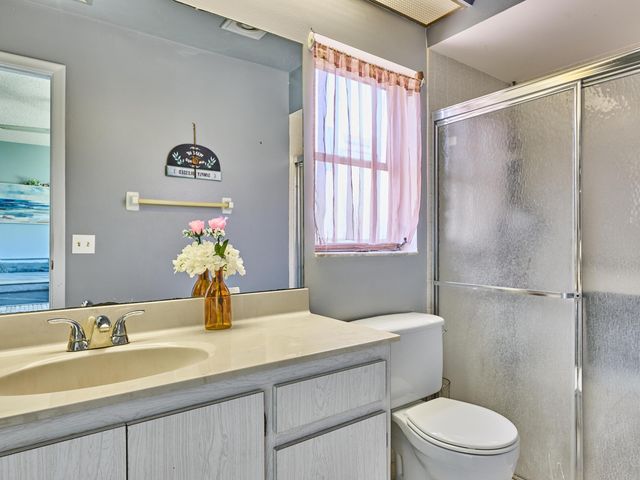 5197 Minto Road, Boynton Beach, FL 33472