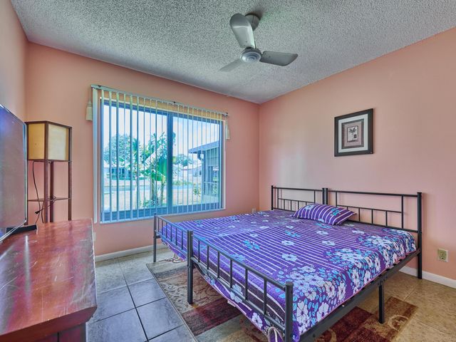 5197 Minto Road, Boynton Beach, FL 33472