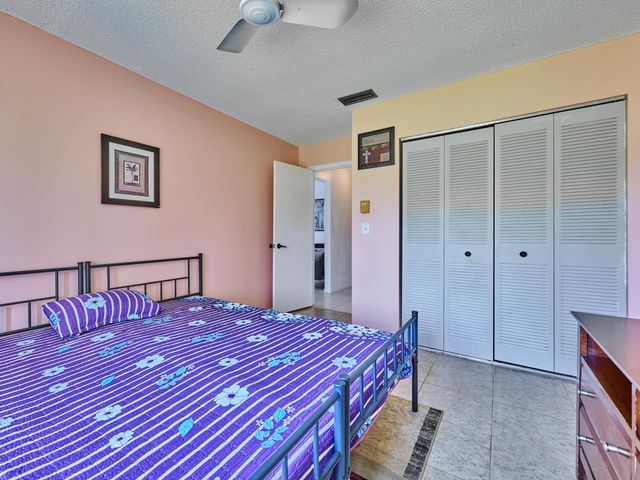 5197 Minto Road, Boynton Beach, FL 33472