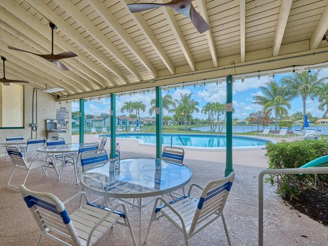 5197 Minto Road, Boynton Beach, FL 33472