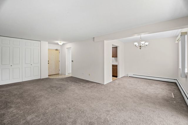 2315 E Olive Street 1G, Arlington Heights, IL 60004