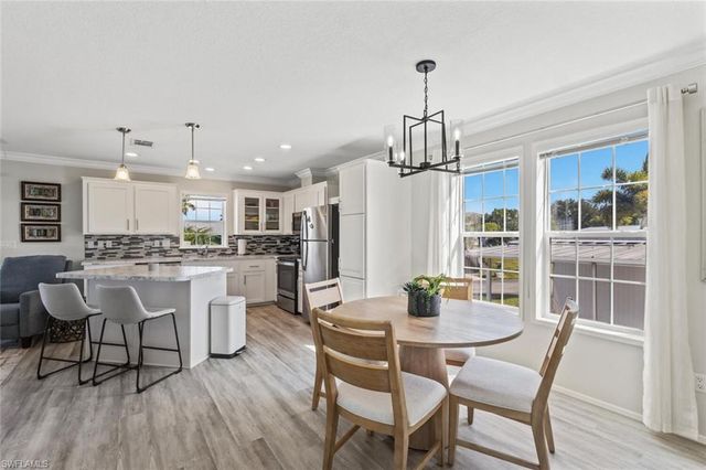 37 Ronald DR, Fort Myers, FL 33908