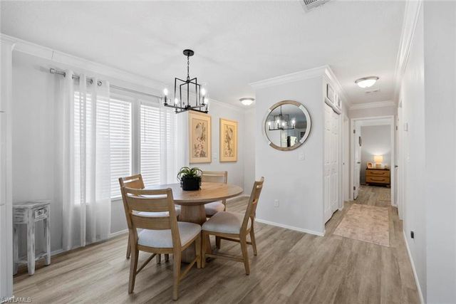 37 Ronald DR, Fort Myers, FL 33908