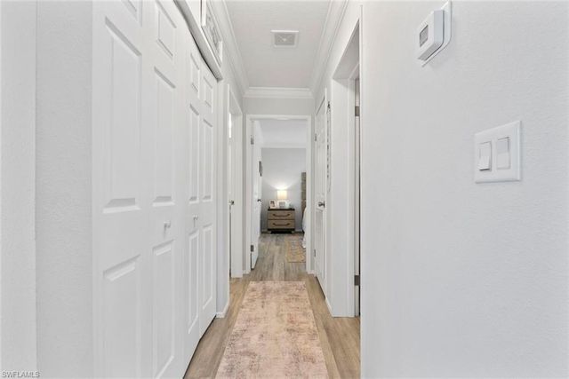 37 Ronald DR, Fort Myers, FL 33908