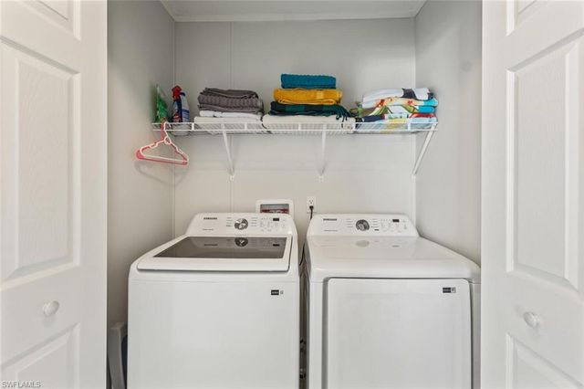 37 Ronald DR, Fort Myers, FL 33908