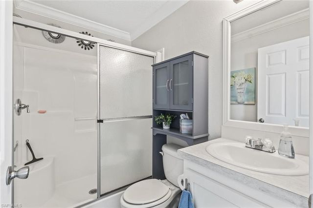 37 Ronald DR, Fort Myers, FL 33908