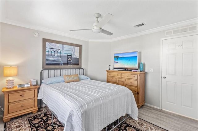 37 Ronald DR, Fort Myers, FL 33908