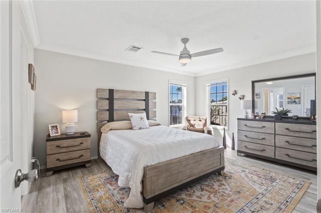 37 Ronald DR, Fort Myers, FL 33908