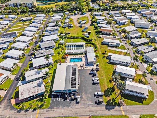 37 Ronald DR, Fort Myers, FL 33908