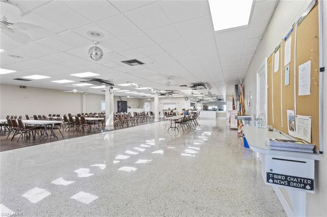 37 Ronald DR, Fort Myers, FL 33908